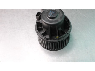 Вентилятор печки    1696011, AV6N18456DA   Ford Transit -  Tourneo Connect