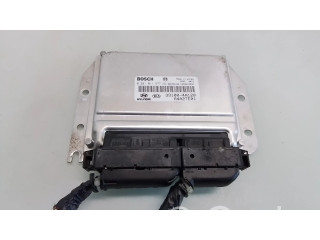 Řídící jednotka 0281011577 Hyundai H-100 2007