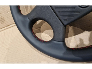 Руль Volkswagen Golf II  1984 - 1991 года 191419091L      