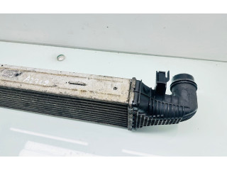 Интеркулер  A2045000200, 6770176   Mercedes-Benz CLS C218 X218 