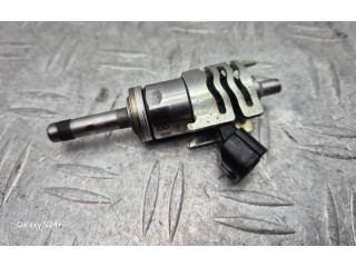 Vstřikovač 2325025010 Toyota RAV 4 (XA50)