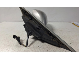 Зеркало электрическое     левое   Honda Prelude  1992-1996 года   