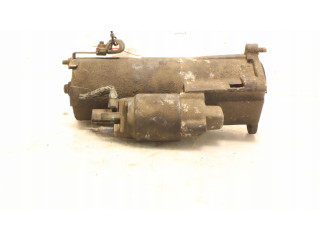 Čerpadlo oleje 1005831442 Audi A6 S6 C6 4F BLB