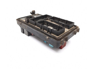   Pojistková skříňka    Chevrolet Spark 2000