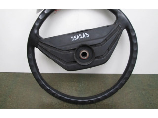 Руль Renault Trafic I  1980 - 2002 года       