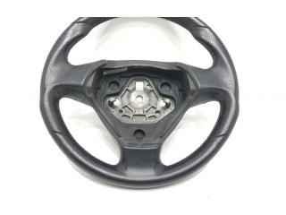 Руль Fiat Bravo  2007 - 2014 года 07354411500      