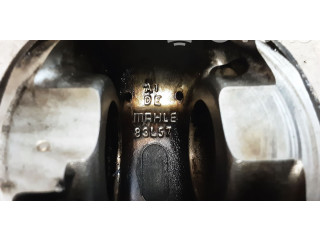 Píst 83L57, R061 Audi Q7 4L