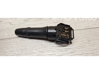 Ручка стеклоочистителей E532016 Mitsubishi Outlander