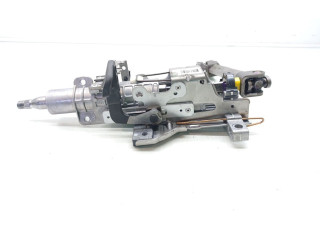 Рулевая рейка 505052430 Alfa Romeo Giulietta - года