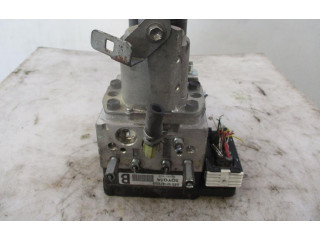 Jednotka ABS 121345B, 121345B Toyota Prius (NHW20) 2003