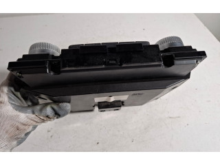 Блок управления климат-контролем 31398587   Volvo V60