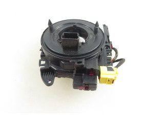 Подрулевой шлейф SRS 5K0953569C, 5K0953569C Skoda Superb B6 (3T)