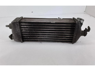 Интеркулер  26271-2A401   KIA Rio 