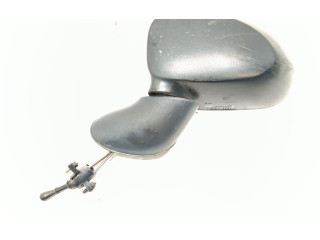 Зеркало электрическое        Chevrolet Matiz   -  года   