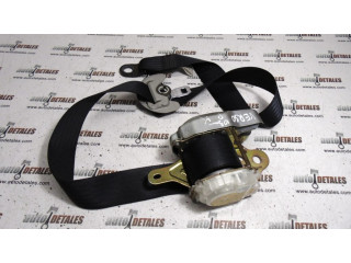 Передний ремень безопасности