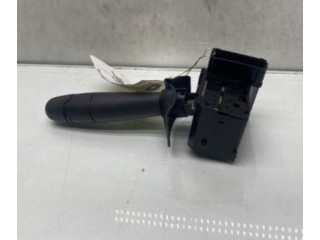 Ручка стеклоочистителей    Dacia Logan I