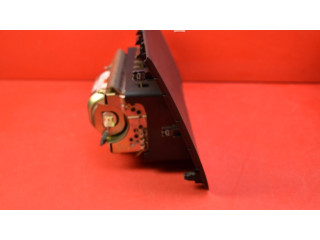 Подушка безопасности пассажира 77850-SEA-G81, 77850-SEA-G81   Honda Accord