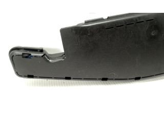 Подушка безопасности в сиденье 13437392, 13437392   Opel Meriva B