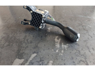 Ручка стеклоочистителей 8D0953503A Audi A4 S4 B5 8D ARM