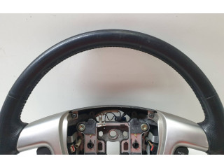 Volant Chevrolet Captiva 2007 966265  