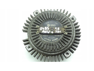 Термомуфта