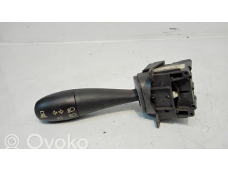 Ручка поворотов/ фонарей