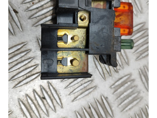 Pojistková skříňka A1405450101 Mercede-Benz S W140 1993