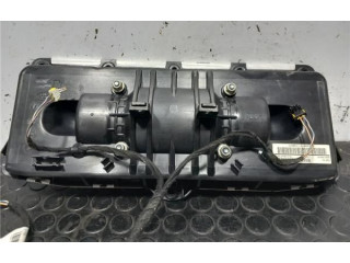 Подушка безопасности пассажира 923-F044A74AC, 82T-9137   Jaguar XF