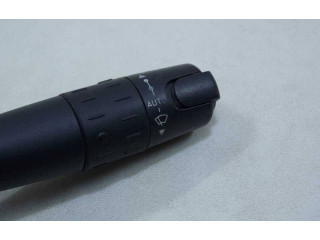 Ручка стеклоочистителей 96186610, 47787 Peugeot 406