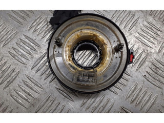 Подрулевой шлейф SRS 1K0959653C Volkswagen Golf Plus