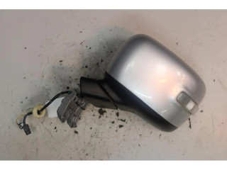 Зеркало электрическое Jeep Renegade 2014- года