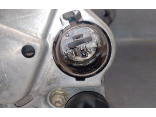 Генератор 38522255F, 4864441   Jeep Grand Cherokee      