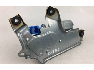 Моторчик заднего дворника     Subaru Outback (BS)