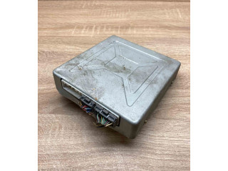 Řídící jednotka 3392065G61, 1120006381   Suzuki Baleno EG 1995