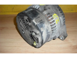 Генератор 046903015F, 0123510028   Audi A6 S6 C4 4A      