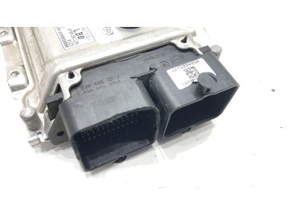 Řídící jednotka 39199-03NF0 Hyundai i30 2016