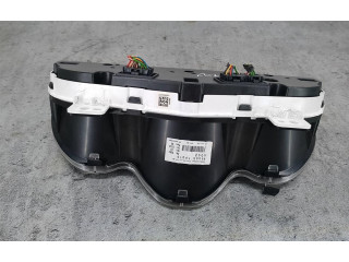 Píst 94003-1P010 KIA Venga G4FA