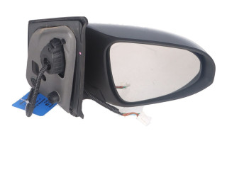 Зеркало электрическое        Citroen C1  2014 -  года   