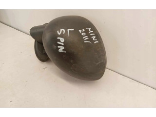 Зеркало электрическое        Mini One - Cooper R50 - 53  2001 - 2006 года   