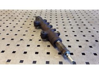 Топливная рампа 55PP0501 Fiat Ducato 2.2