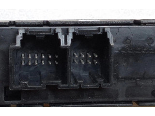 Блок управления двигателя 0263004415   Chevrolet Cruze