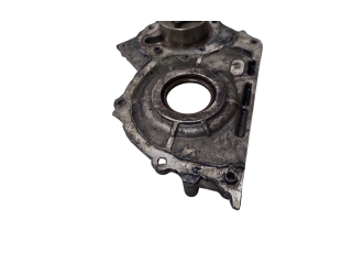 Čerpadlo oleje    Opel Zafira B   