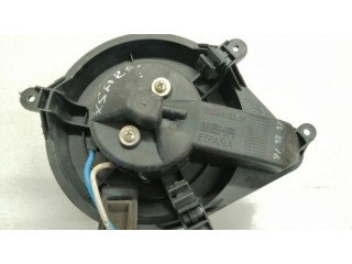 Вентилятор печки 210681233F Citroen Xsara Picasso