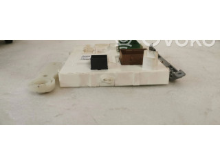 Блок комфорта 31665478, 82290622   Volvo XC90   