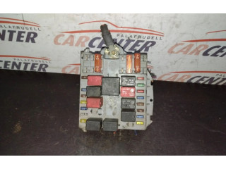 Блок предохранителей 51742420 Alfa Romeo GT