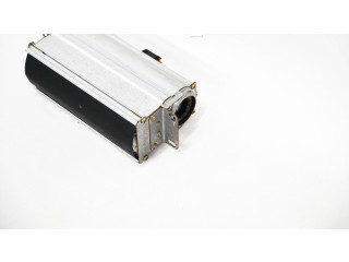 Подушка безопасности пассажира 11739504, 98062 Volkswagen New Beetle