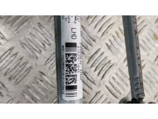 Комплект механизма стеклоочистителей