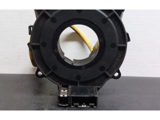 Подрулевой шлейф SRS YRC100300   Rover 100