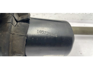 Моторчик дворников 6405A8 Peugeot 406