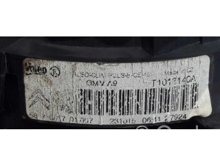 Пластиковый корпус